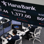 SKN | שווקי אסיה מזנקים ב-19 בפברואר 2026 כאשר דרום קוריאה קופצת ב-3.09% בעוד סגירות ראש השנה הירחי מגבילות את הנזילות האזורית