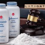 SKN | האם המומנטום האונקולוגי של ג’ונסון אנד ג’ונסון יכול לאזן את סיכוני תביעות הטלק ההולכים ומסלימים?