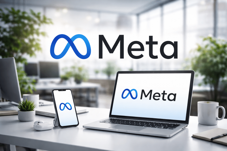 SKN | האם הקאמבק של השעון החכם של מטא ב-2026 הוא פריצת הדרך הבאה בתחום ה-AI הלביש?