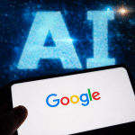 SKN | האם Google ו-Sea יגדירו מחדש את הכלכלה הדיגיטלית בדרום-מזרח אסיה באמצעות Agentic AI?