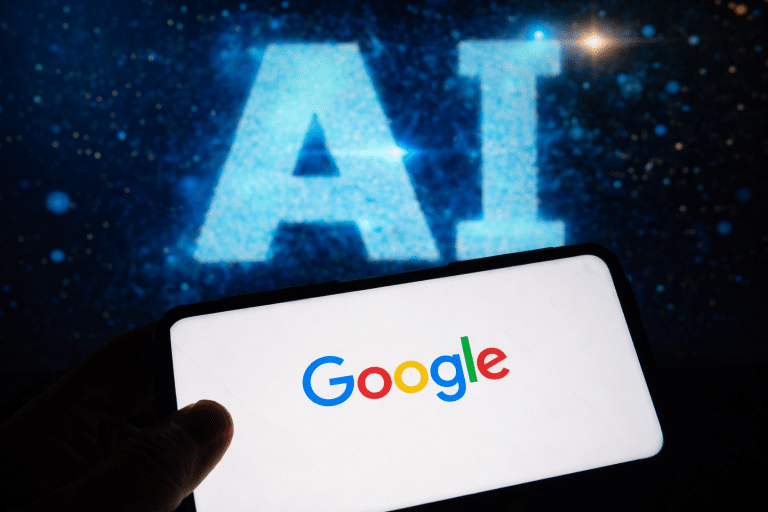 SKN | האם Google ו-Sea יגדירו מחדש את הכלכלה הדיגיטלית בדרום-מזרח אסיה באמצעות Agentic AI?