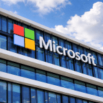 SKN | מהפכה בשוק האג”ח: הבורסה בת”א מקדמת רפורמת נזילות במדדי תל-בונד