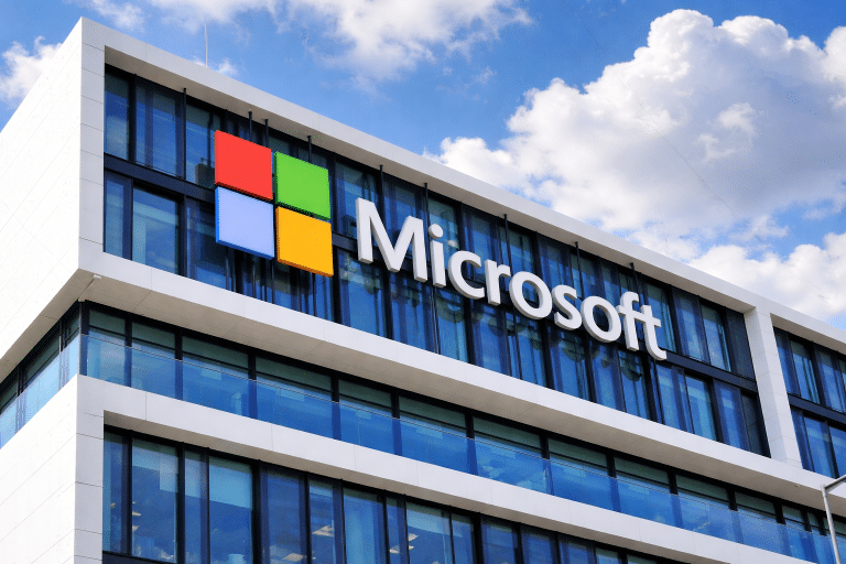 SKN | מהפכה בשוק האג”ח: הבורסה בת”א מקדמת רפורמת נזילות במדדי תל-בונד