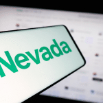 SKN | האם מודל שוקי התחזיות ניצב בפני חשבון נפש רגולטורי בארה״ב?