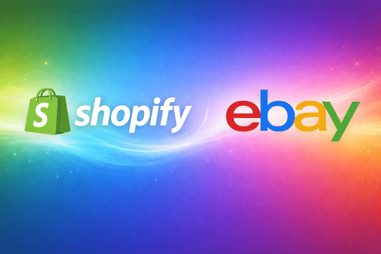 SKN | שופיפיי ואיביי מקבלות שדרוג: האם האנליסטים מאותתים על הזדמנות חדשה במסחר האלקטרוני ובטכנולוגיה?