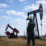 SKN | הנפט סמוך לשיא של שישה חודשים: האם הדדליין של 15 הימים לאיראן יוביל לזעזוע בהיצע?