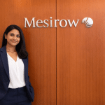 SKN | האם כסף מוסדי נערך למהפך? מיזרוב משקיעה 131.8 מיליון דולר ב-Akre Focus ET