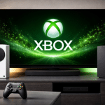 SKN | האם הפנייה של מיקרוסופט ל-AI תוכל להחיות את Xbox ולעצב מחדש את הנהגת שוק הגיימינג?