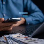 SKN | האם ההשקעה האקטיבית חזרה? הכסף החכם עוקף את המדדים על רקע טלטלת מכסים וסערת AI