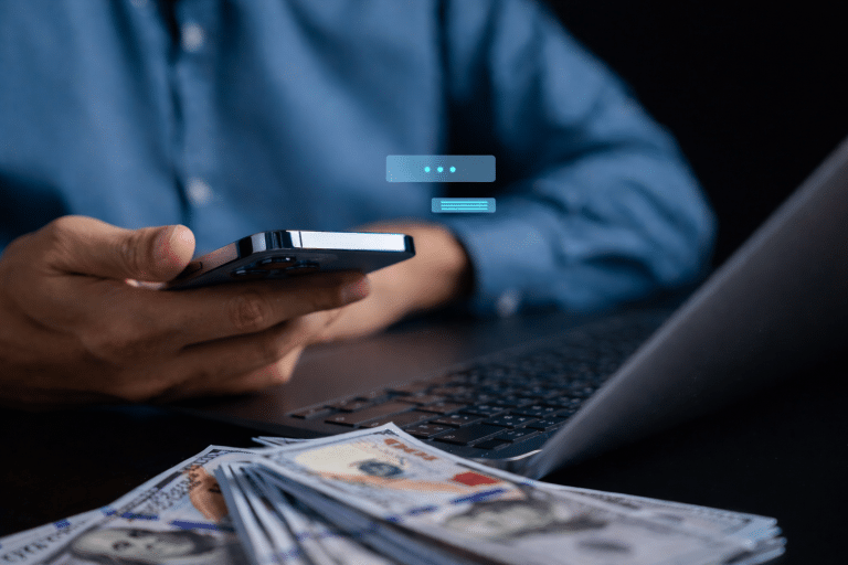 SKN | האם ההשקעה האקטיבית חזרה? הכסף החכם עוקף את המדדים על רקע טלטלת מכסים וסערת AI