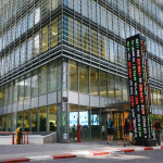 SKN | סגירת שוק ישראל, 20 בפברואר 2026: התאוששות רחבה כאשר מניות הביניים מזנקות והאג”ח מתחזקות