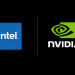 SKN | האם הדחיפה של Nvidia לשוק ה-CPU מהווה איום ישיר על הדומיננטיות של Intel ו-AMD במרכזי נתונים?