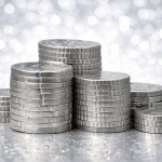 SKN | PSLV מזנקת ב-8% כאשר ראלי הכסף מוביל לביצועי יתר דרמטיים רב-שנתיים