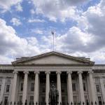 SKN | האם הדובים באג״ח האוצר חוזרים לשלוט כאשר סיכוני הגירעון ואיתותי הפד משנים את מומנטום האג״ח?