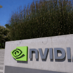 SKN | האם דוחות Nvidia והסלמת המכסים יגדירו מחדש את כיוון השוק השבוע?