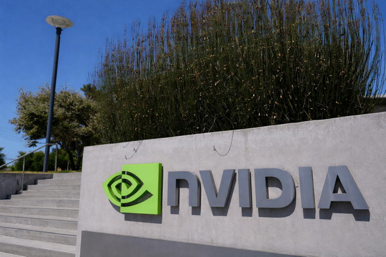 SKN | האם דוחות Nvidia והסלמת המכסים יגדירו מחדש את כיוון השוק השבוע?
