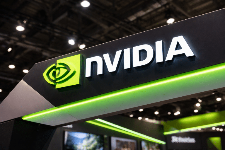 SKN | Nvidia במכפיל רווח של 24: האם ענקית ה־AI מתומחרת בחסר באופן מפתיע לפני הדוחות?