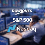 SKN | השווקים יורדים לאחר העלאת המכסים ל־15% על ידי טראמפ שמציתה מחדש את הטלטלה המסחרית