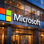 SKN | רכישת פנים היסטורית במיקרוסופט: האם הדירקטוריון מסמן את התחתית?