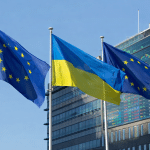 SKN | שוקי אירופה נסוגים כאשר גרמניה מובילה את הירידות בעוד אסטוניה מציינת את יום העצמאות