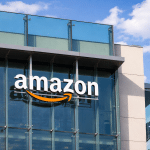 SKN | ההימור של אמזון ב־12 מיליארד דולר בלואיזיאנה: בום תשתיות AI או סיכון לבועה?