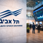 SKN | סיכום מסחר בישראל היום, 23 בפברואר 2026: המניות הגדולות מחזיקות מעמד בעוד מניות הביניים נחלשות ושוק האג”ח מתרכך