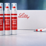 SKN | האם מכשיר ה־Zepbound הרב־מינוני החדש של Lilly יבסס את הובלתה בשוק הירידה במשקל בארה״ב?