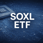 SKN | ‏אס-או-אקס-אל מטפס מעל 70 דולר במסחר המוקדם כאשר הימור המוליכים למחצה פי 3 מספק זינוק של 63% מתחילת השנה