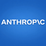 SKN | Anthropic מרככת את התחייבות הבטיחות ב-AI כאשר התחרות מול OpenAI מתעצמת