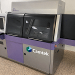 SKN | Camtek בשיא כל הזמנים: האם הזינוק האחרון הוא רק ההתחלה של גל ה-AI הבא?