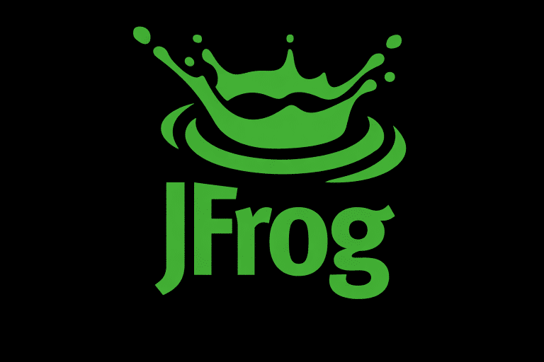 SKN | הצפרדע שקופצת לראש שרשרת ה-AI: מניית JFrog מזנקת בעקבות אמון האנליסטים