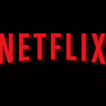 SKN | נטפליקס מזנקת ב־6% כאשר עסקת WBD מסתבכת בהצעה מתחרה ולחץ רגולטורי: האם נסיגה היא הניצחון האמיתי?