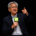 SKN | השווקים באסיה מזנקים לאחר דוחות Nvidia: האם בום ה-AI חזר במלוא העוצמה?