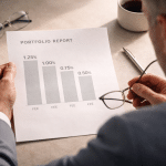 SKN | דמי ניהול: העלות השקטה שמכרסמת בהון – הרבה יותר ממה שנדמה לכם