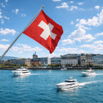 SKN | חשבון בבנק שוויצרי: לא מהלך דרמטי – אלא שכבת עוצמה פיננסית