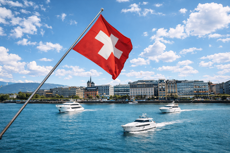 SKN | חשבון בבנק שוויצרי: לא מהלך דרמטי – אלא שכבת עוצמה פיננסית