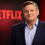 SKN | האם ביקור נטפליקס בבית הלבן הוא נקודת מפנה בעסקת וורנר ברוס דיסקברי?