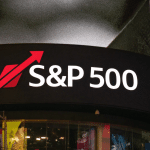 SKN | S&P 500 מאריך את הראלי כש-Nvidia מטפסת: האם רווחי ה-AI יוכלו לשמר את המומנטום?