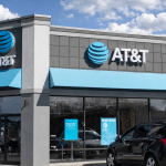 SKN | האם הצבעת הגיוון של AT&T תקבע תקדים חדש לכוח בעלי המניות?