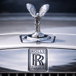 SKN | Rolls-Royce: האם הזינוק של ה-1,200% הוא רק ההתחלה?