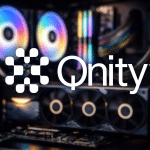 SKN | Qnity צופה זינוק ברווחים מונעי AI ומשיקה תוכנית רכישה עצמית של 500 מיליון דולר לאחר תחזית חזקה