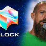 SKN | מניית Block מזנקת ב־20% לאחר שהמנכ״ל קשר פיטורי 4,000 עובדים להתייעלות מבוססת AI