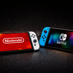 SKN | ‏Nintendo בוחנת מכירת מניות בהיקף 1.9 מיליארד דולר כאשר בנקים מצמצמים החזקות צולבות