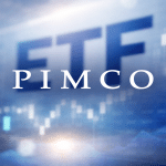 SKN | ‏MFEM מטפס לשיא של 52 שבועות כשהראלי בשווקים המתעוררים צובר תאוצה