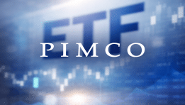 SKN | ‏MFEM מטפס לשיא של 52 שבועות כשהראלי בשווקים המתעוררים צובר תאוצה