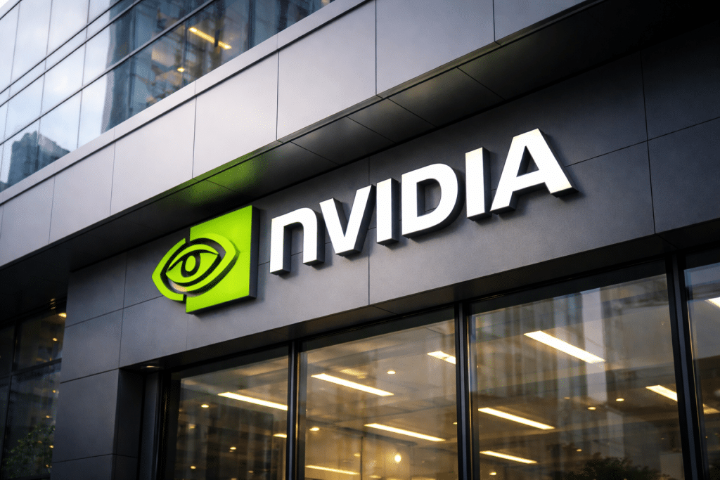 SKN | Nvidia מכוונת לטריטוריית ה־CPU: האם קרב חדש מול אינטל ו־AMD עומד להתחיל?