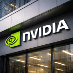 SKN | Nvidia מכוונת לטריטוריית ה־CPU: האם קרב חדש מול אינטל ו־AMD עומד להתחיל?