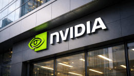 SKN | Nvidia מכוונת לטריטוריית ה־CPU: האם קרב חדש מול אינטל ו־AMD עומד להתחיל?