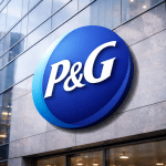 SKN | פרוקטר אנד גמבל מזנקת ב־16% מתחילת השנה כאשר משקיעים מחפשים מקלט דפנסיבי