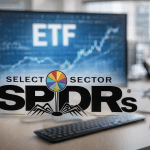 SKN | XLE בוחן שיא של 52 שבועות כשהסקטור האנרגטי מזנק ב-23% מתחילת השנה